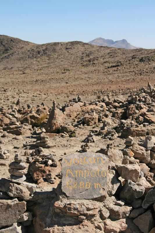 Peru 0892